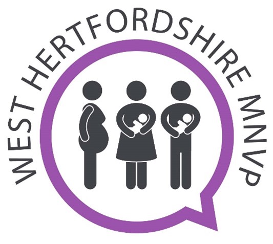 West Hertfordshire MNVP