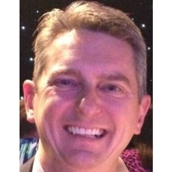 Matt Webb, Place Director, South and West Hertfordshire